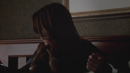 TVD_s5e12_01569.jpg