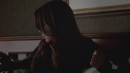 TVD_s5e12_01570.jpg