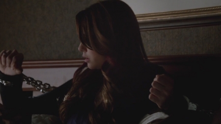 TVD_s5e12_01572.jpg