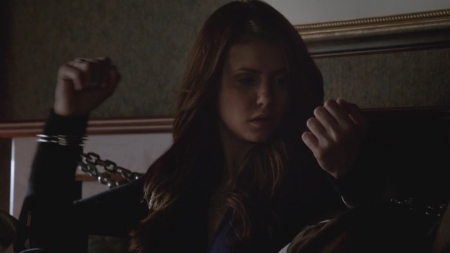 TVD_s5e12_01575.jpg