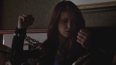 TVD_s5e12_01577.jpg