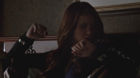 TVD_s5e12_01578.jpg