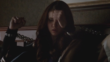 TVD_s5e12_01579.jpg