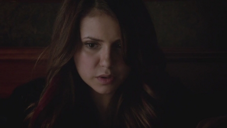 TVD_s5e12_01581.jpg