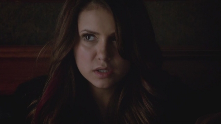 TVD_s5e12_01582.jpg