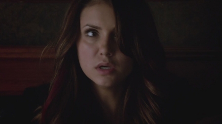 TVD_s5e12_01583.jpg
