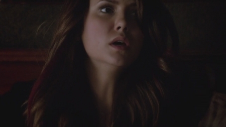 TVD_s5e12_01584.jpg