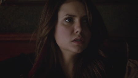 TVD_s5e12_01585.jpg