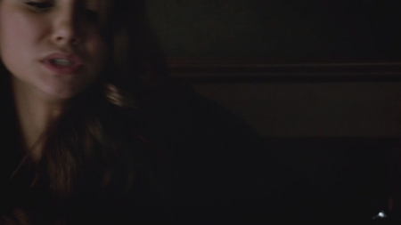 TVD_s5e12_01589.jpg