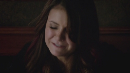 TVD_s5e12_01592.jpg