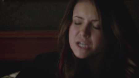 TVD_s5e12_01593.jpg