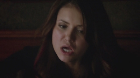 TVD_s5e12_01594.jpg