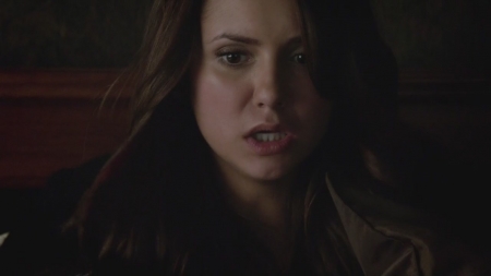 TVD_s5e12_01597.jpg