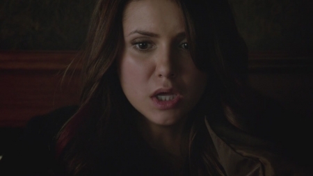 TVD_s5e12_01598.jpg