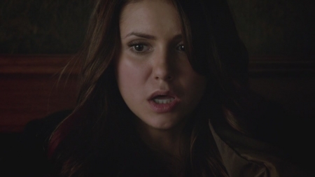 TVD_s5e12_01599.jpg