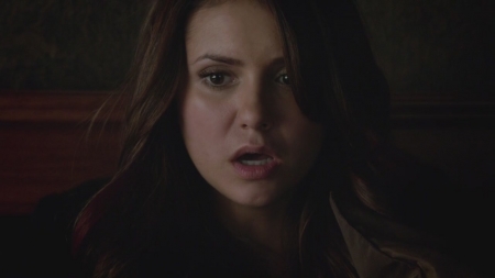 TVD_s5e12_01600.jpg
