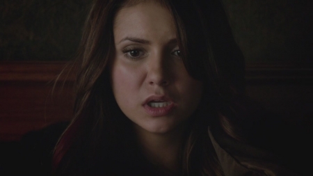 TVD_s5e12_01602.jpg