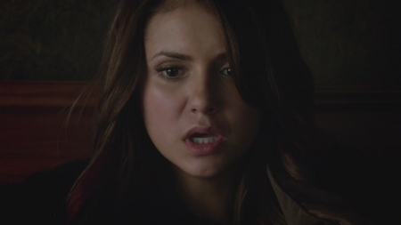 TVD_s5e12_01603.jpg