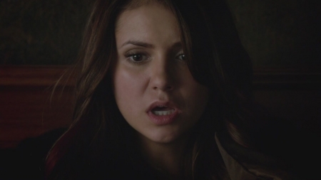 TVD_s5e12_01604.jpg