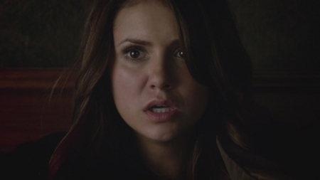TVD_s5e12_01606.jpg