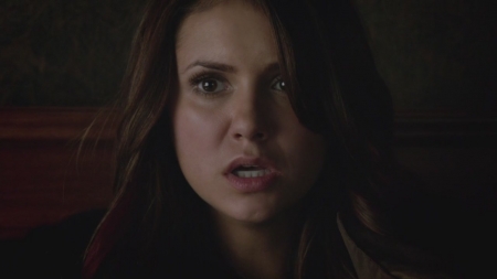TVD_s5e12_01607.jpg