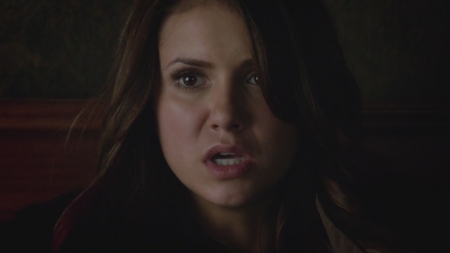 TVD_s5e12_01609.jpg