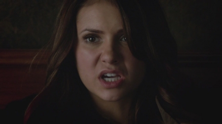 TVD_s5e12_01610.jpg
