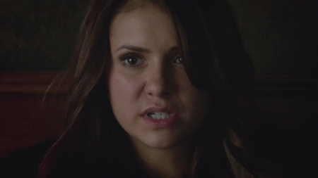 TVD_s5e12_01611.jpg