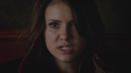 TVD_s5e12_01612.jpg