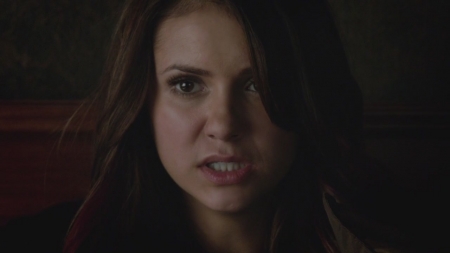 TVD_s5e12_01613.jpg