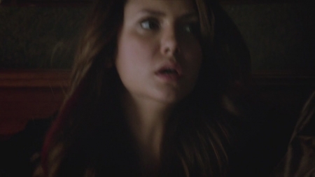 TVD_s5e12_01626.jpg