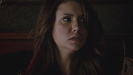 TVD_s5e12_01627.jpg