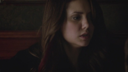 TVD_s5e12_01628.jpg