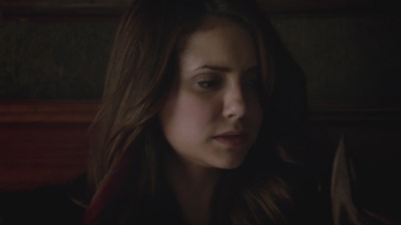 TVD_s5e12_01629.jpg