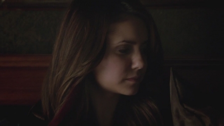 TVD_s5e12_01630.jpg