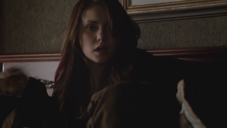 TVD_s5e12_01635.jpg