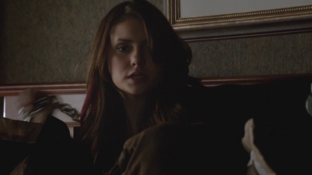 TVD_s5e12_01636.jpg