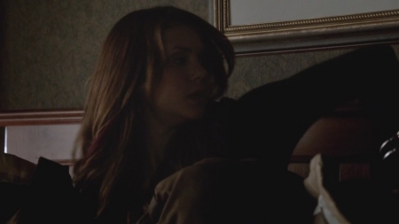 TVD_s5e12_01637.jpg