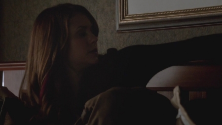 TVD_s5e12_01638.jpg