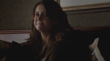 TVD_s5e12_01644.jpg