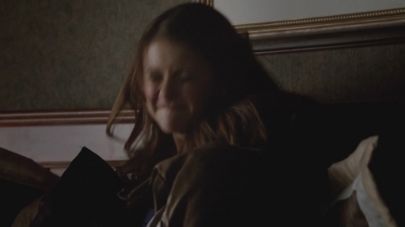 TVD_s5e12_01648.jpg
