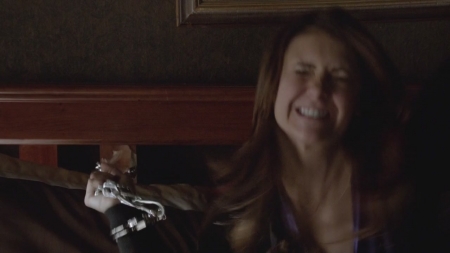 TVD_s5e12_01649.jpg