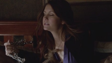 TVD_s5e12_01650.jpg