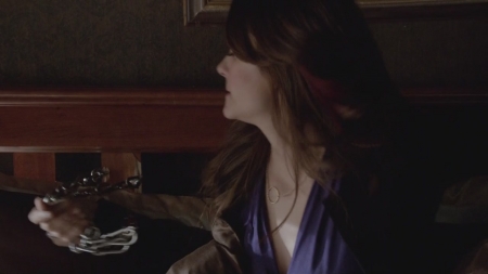 TVD_s5e12_01651.jpg