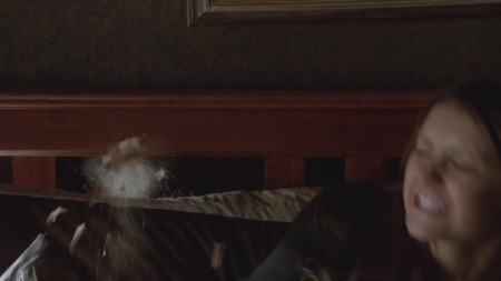 TVD_s5e12_01654.jpg