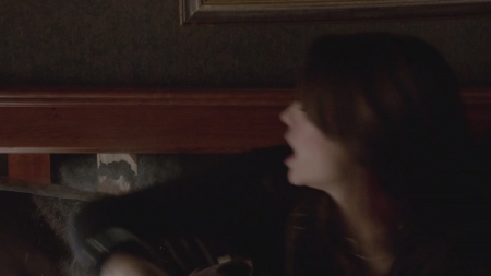 TVD_s5e12_01655.jpg