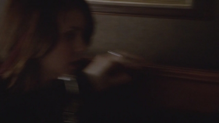 TVD_s5e12_01656.jpg