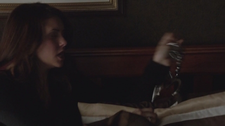 TVD_s5e12_01659.jpg