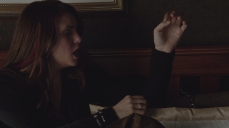 TVD_s5e12_01660.jpg