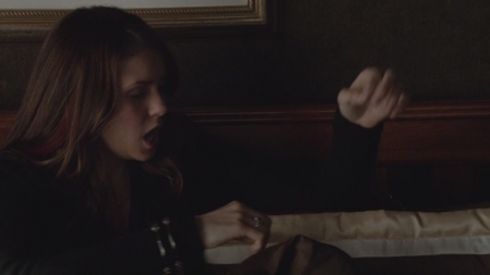 TVD_s5e12_01661.jpg
